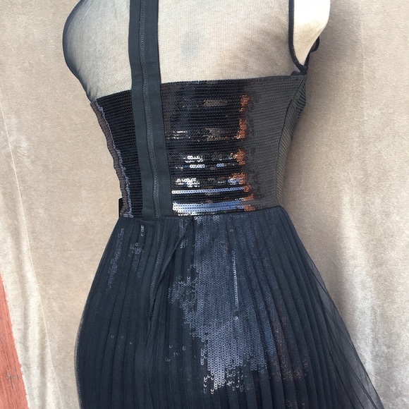 BCBGMaxAzria Cocktail dress Size XS - Picture 13 of 15